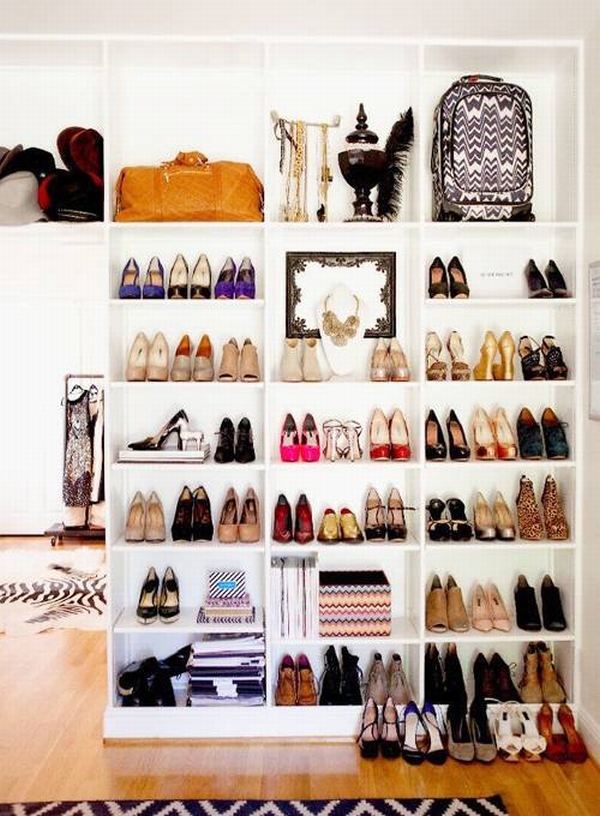 Ь[  DƬԴwho what wear