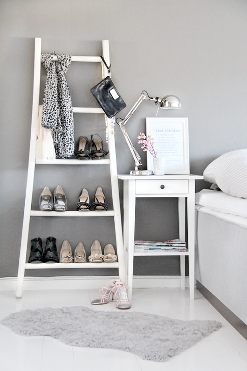 lЬӲ  DƬԴwho what wear