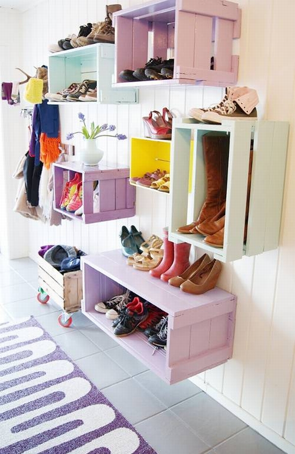 ľlDIYЬ  DƬԴwho what wear