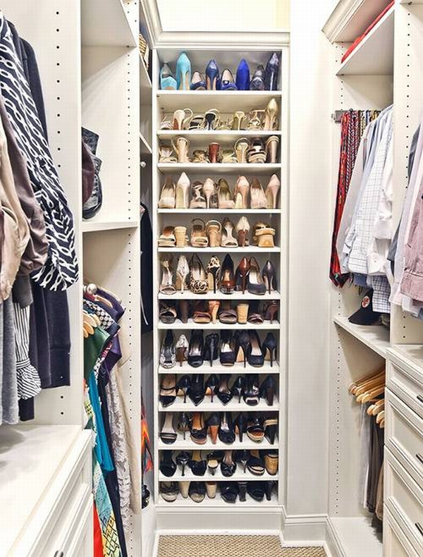 еñg  DƬԴwho what wear