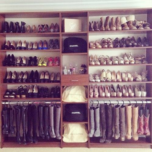 mѥӵĴŷ  DƬԴwho what wear