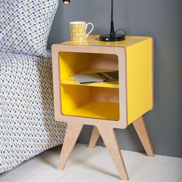 ռ{ÿ  DƬԴapi.notonthehighstreet. com