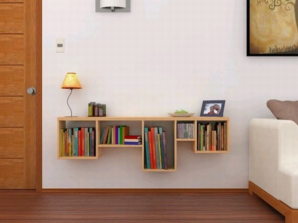ռ{ÿ  DƬԴsmalldesignsmagazine.wordpress. com