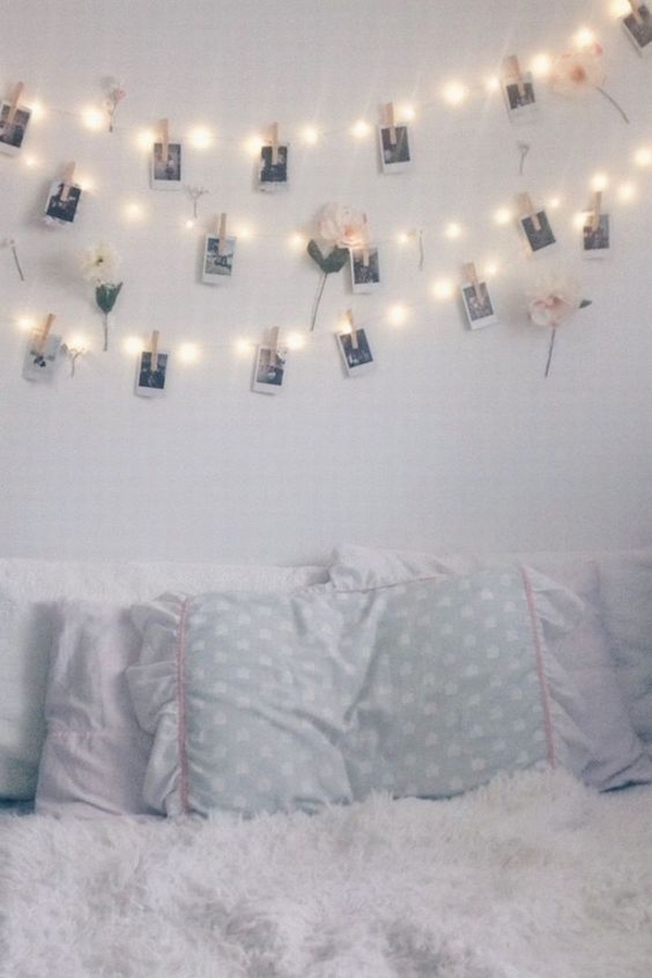 ˇƬ  DƬԴdecoraiso. com