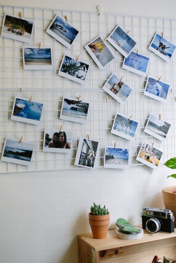 ˇƬ  DƬԴapairandasparediy. com