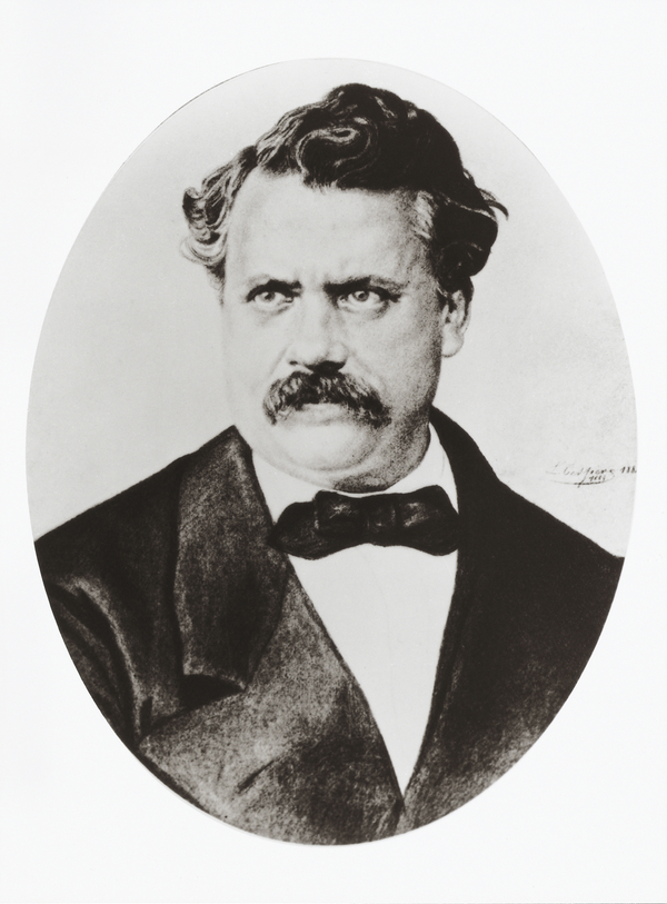 (chung)ʼLouis Vuitton