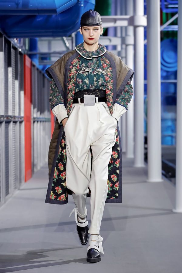 Louis Vuitton 19ﶬϵ