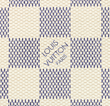 Py