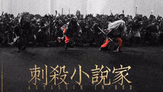˵򡷴u46|cć(ni)Ч˾ȻٍX