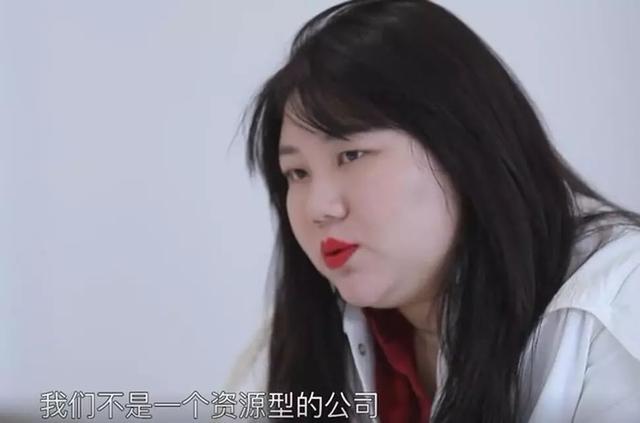 _(jng)o˹_׃I(y)ͣﲻȱʘȦ·