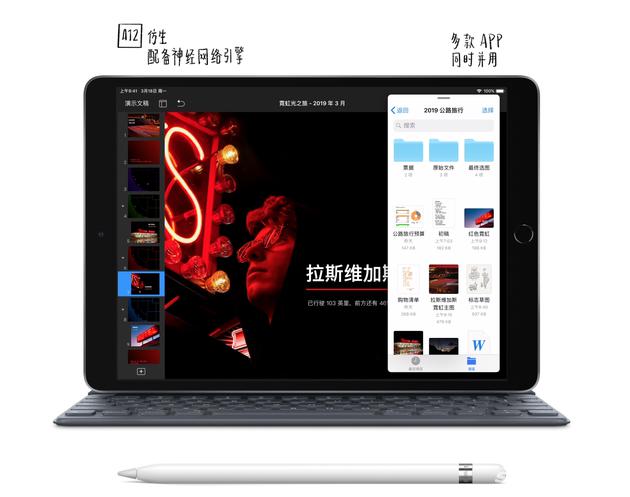 iPad Air֧֌PIP