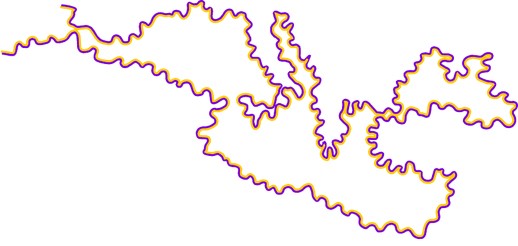 D2ˮe(cu)X(ju)˂(hu)X(ju)SɫlĲֵɫҪ܇׼ɫSһЩ(sh)H϶ߵɫͬDƬ(li)Դhttps://en.wikipedia.org/wiki/File:PinnaScholarpediaFig1.png