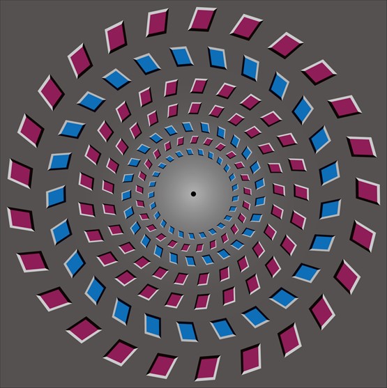 D 3 Pinna D(zhun)\(yn)(dng)e(cu)X(ju)(dng)עҕDƬĺc(din)^h(yun)xĻr(sh)(hu)@ظܵɂ(g)Ah(hun)ڷքer(sh)ᘺ형r(sh)ᘣ형r(sh)ᘺr(sh)ᘣD(zhun)(sh)ψAh(hun)](mi)κƄ(dng)(M L)