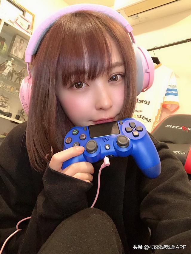F(xin)еŮҺеŮW(wng)ѣoo
