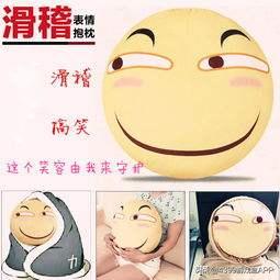 F(xin)еŮҺеŮңW(wng)ѣoo