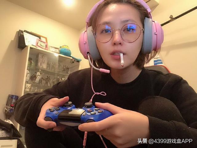 F(xin)еŮҺеŮңW(wng)ѣoo