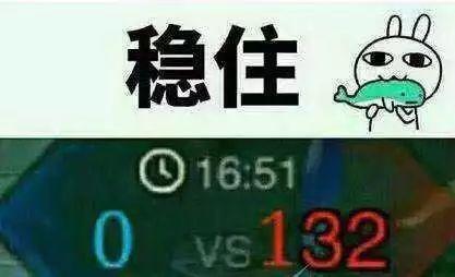 Pcrˎ˵ʮԒ