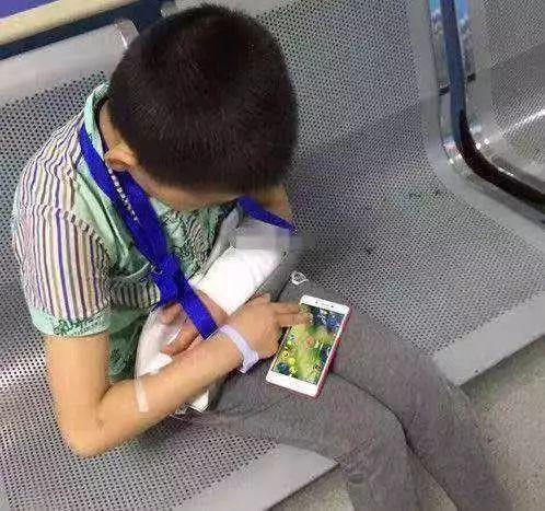 Pcrˎ˵ʮԒ