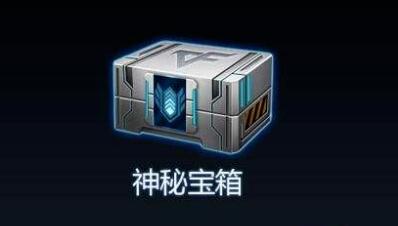 ԽOӋһXT뷨sʷԁֲ