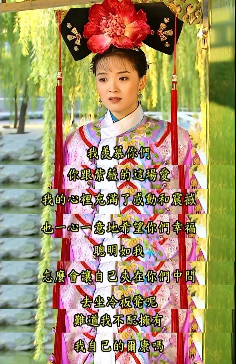20߀顷ϟѣl(f)F(xin)烺ǌŮ