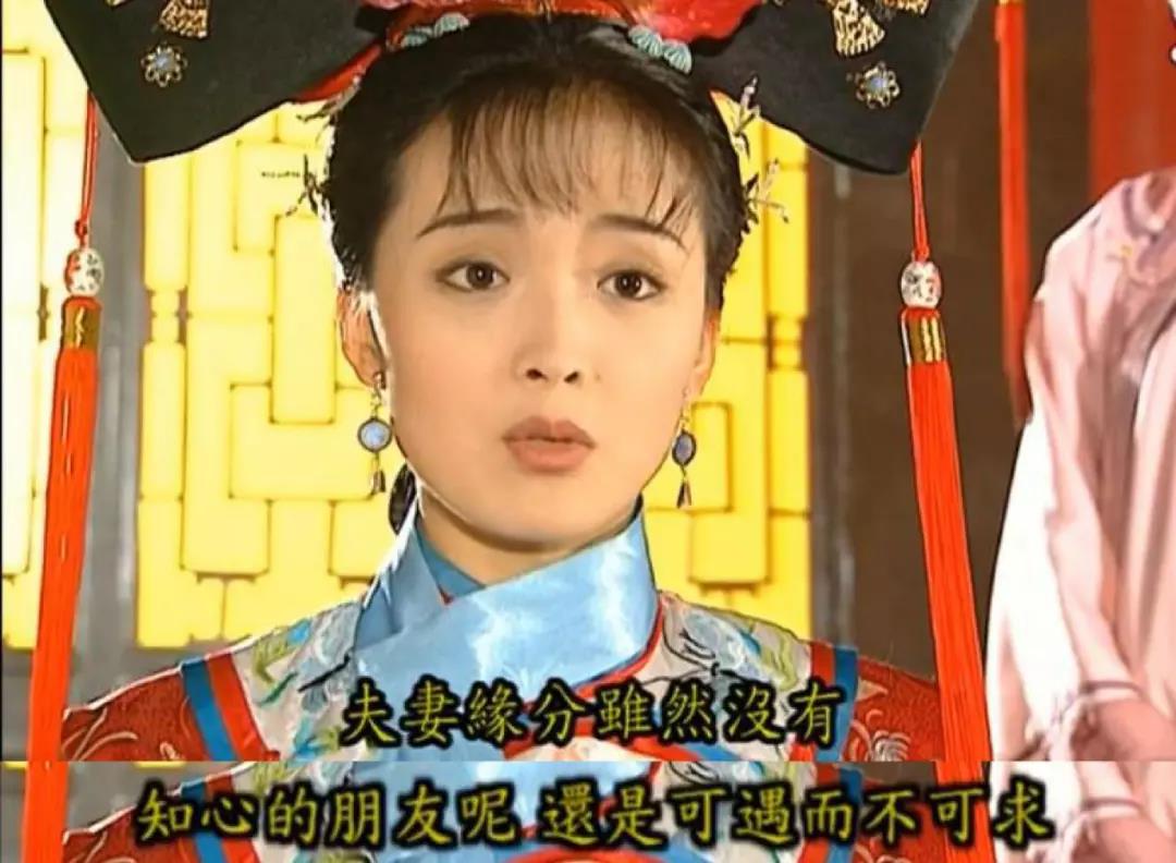 20߀顷ϟl(f)F(xin)烺ǌŮ