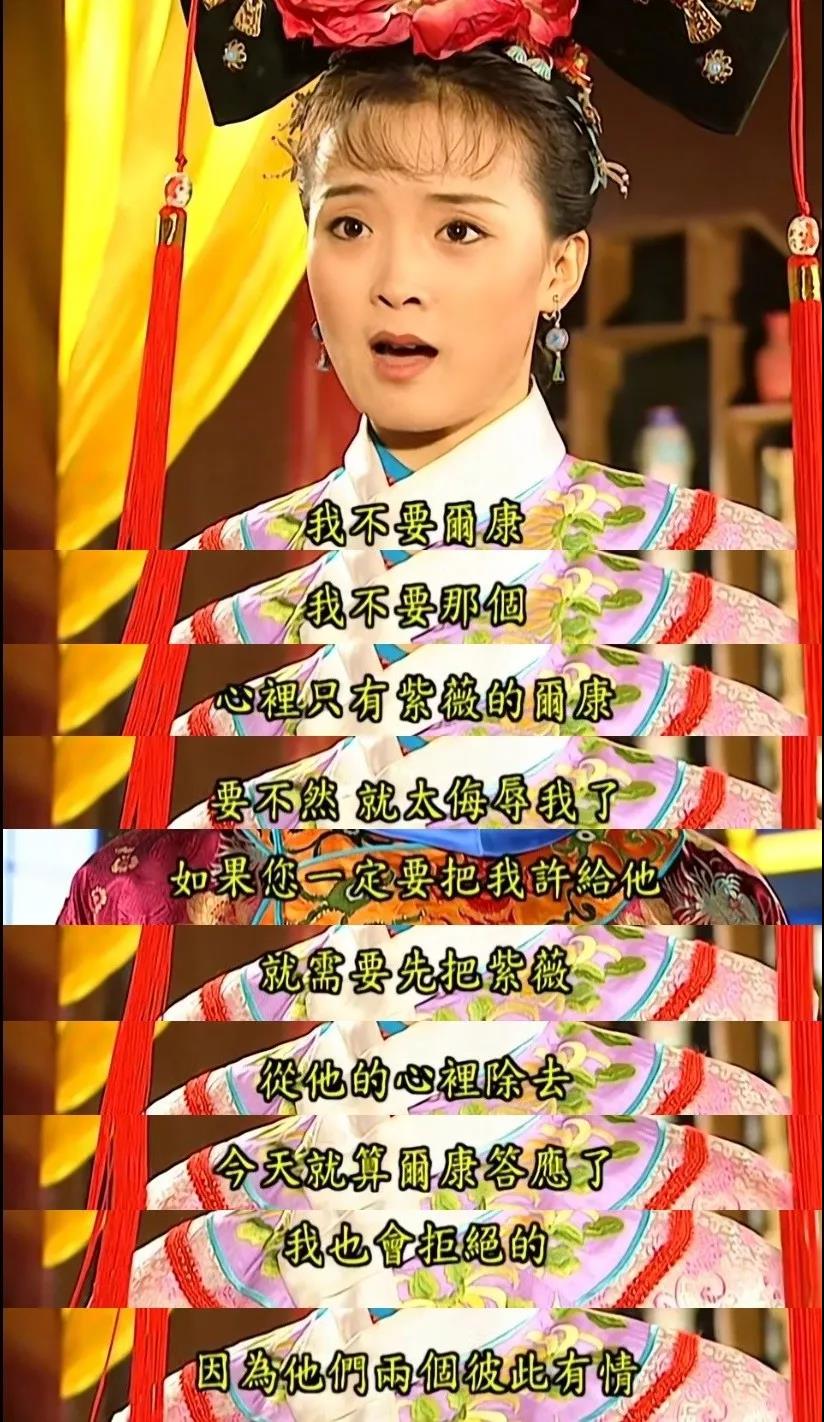 20߀顷ϟl(f)F(xin)烺ǌŮ