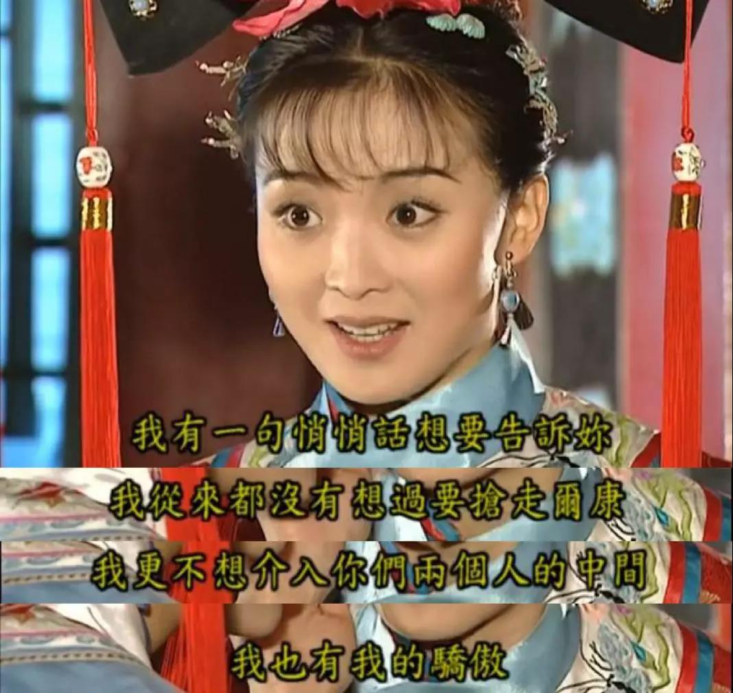 20߀顷ϟl(f)F(xin)烺ǌŮ