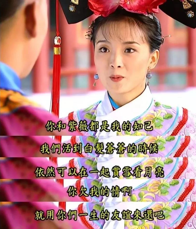 20߀顷ϟl(f)F(xin)烺ǌŮ