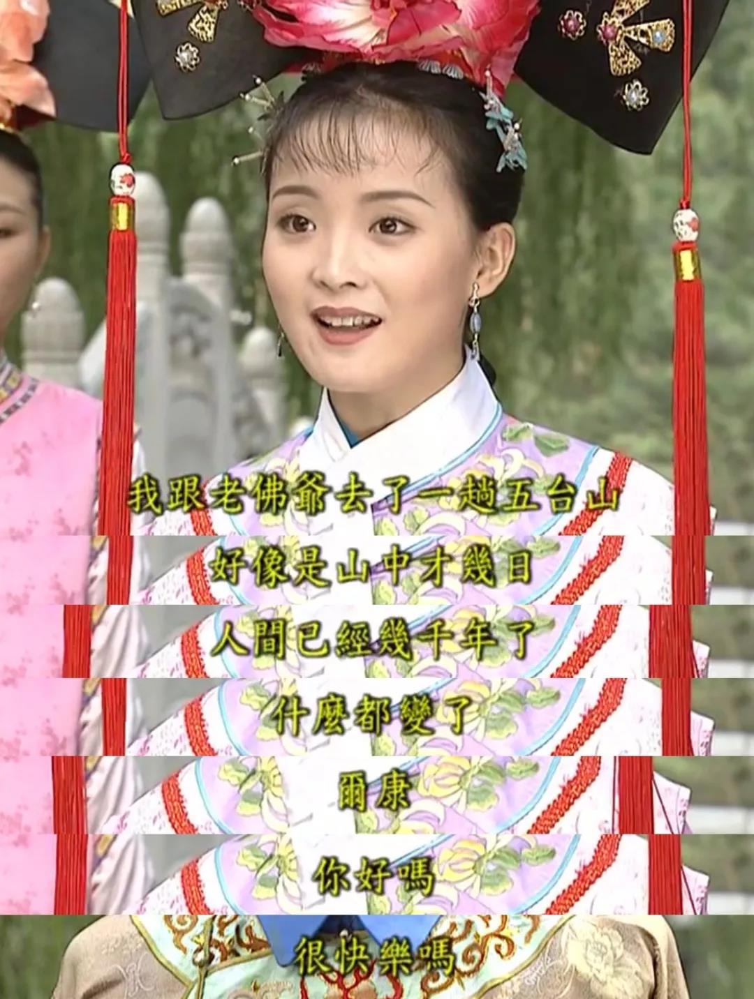 20߀顷ϟl(f)F(xin)烺ǌŮ