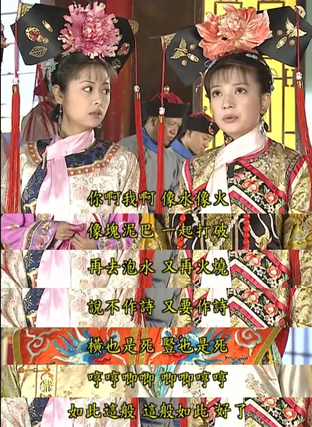 20߀顷ϟѣl(f)F(xin)烺ǌŮ