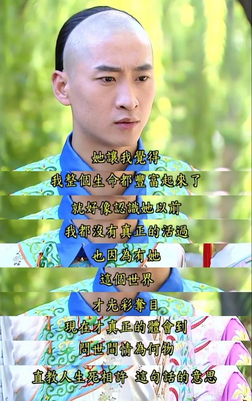20߀顷ϟѣl(f)F(xin)烺ǌŮ