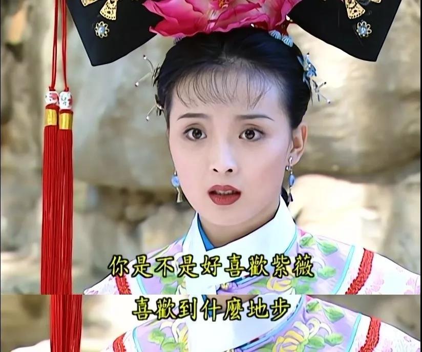 20߀顷ϟѣl(f)F(xin)烺ǌŮ