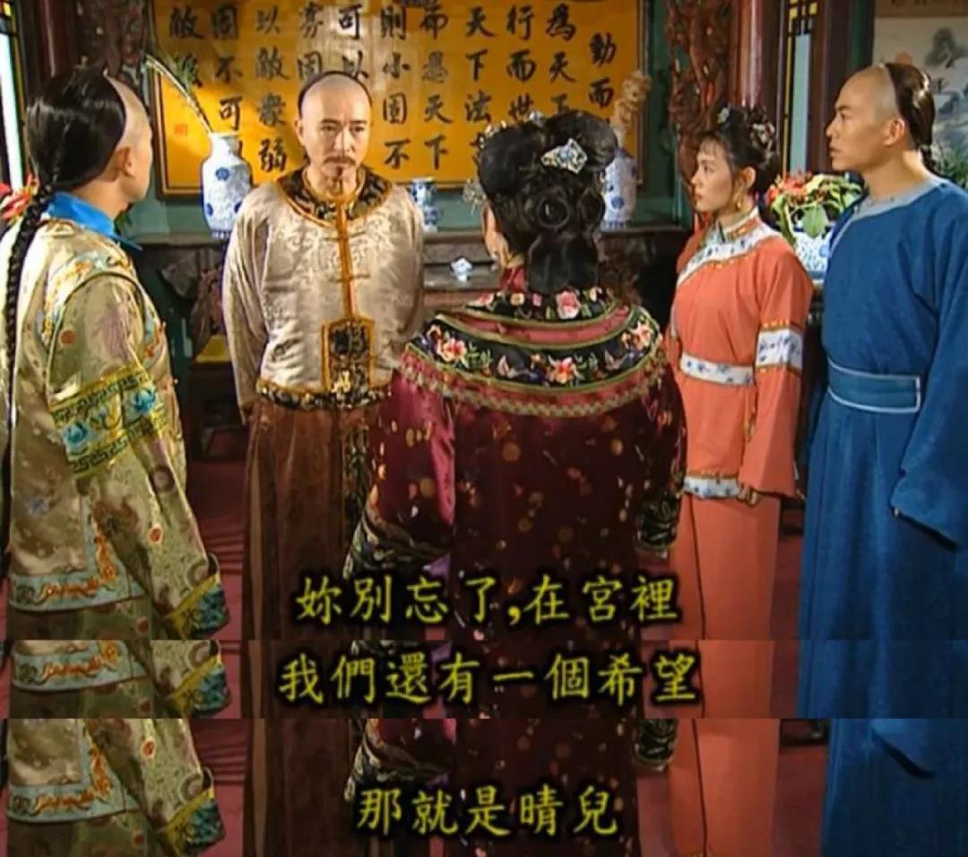 20߀顷ϟl(f)F(xin)烺ǌŮ