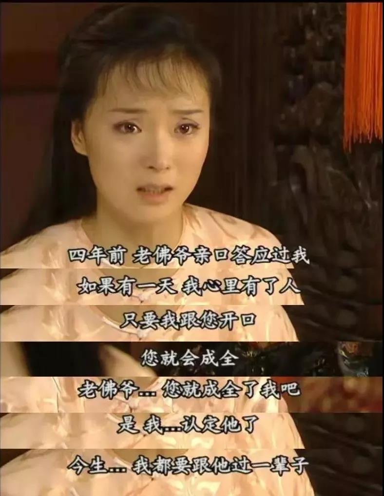 20߀顷ϟl(f)F(xin)烺ǌŮ