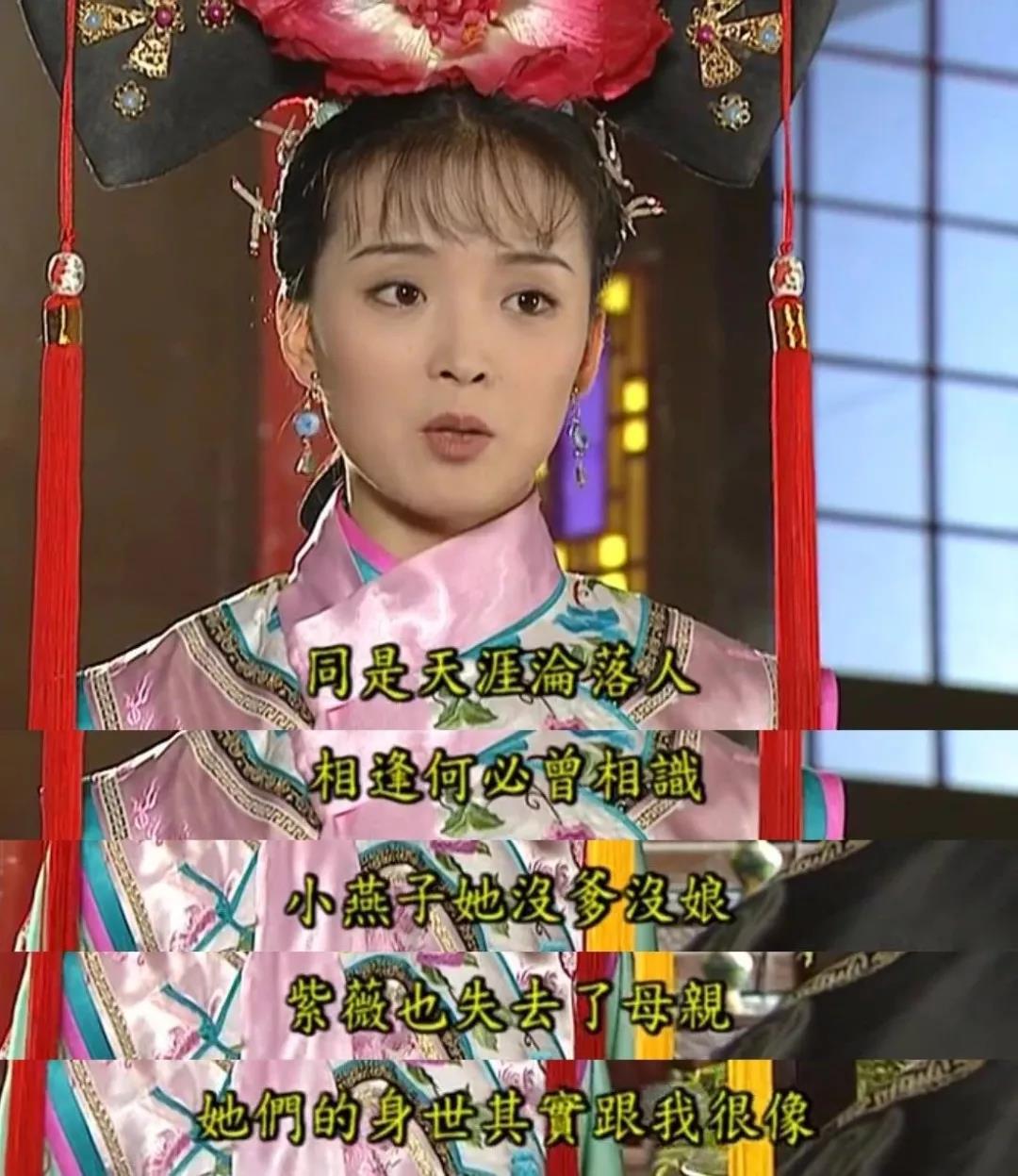 20߀顷ϟѣl(f)F(xin)烺ǌŮ