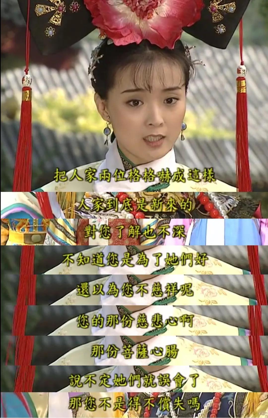 20߀顷ϟl(f)F(xin)烺ǌŮ
