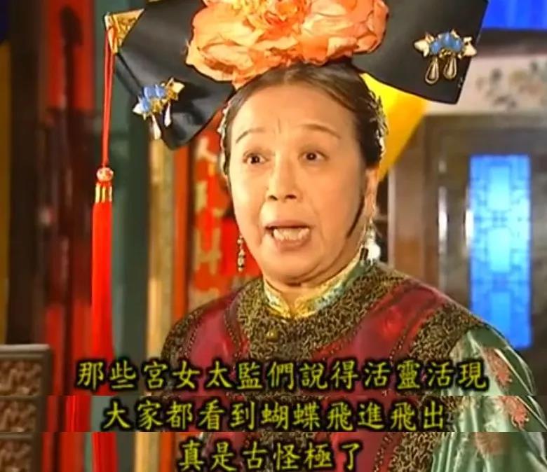 20߀顷ϟl(f)F(xin)烺ǌŮ