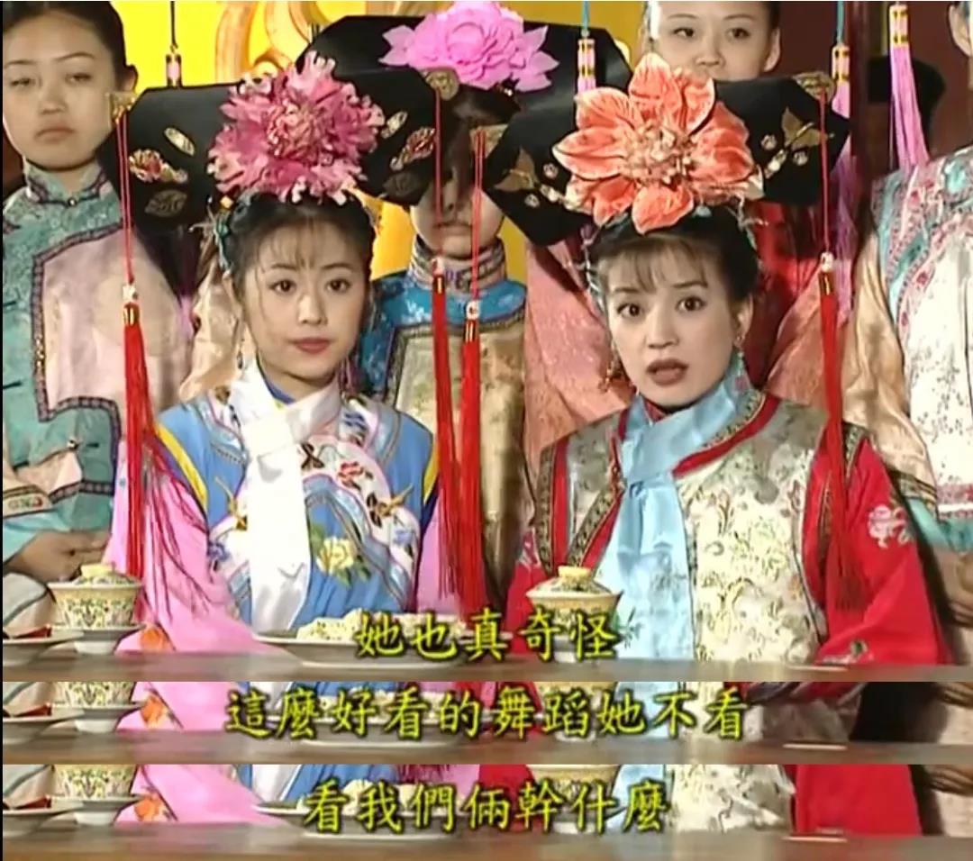 20߀顷ϟl(f)F(xin)烺ǌŮ