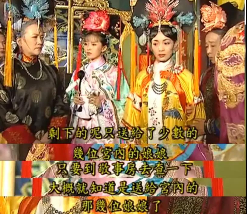 20߀顷ϟl(f)F(xin)烺ǌŮ