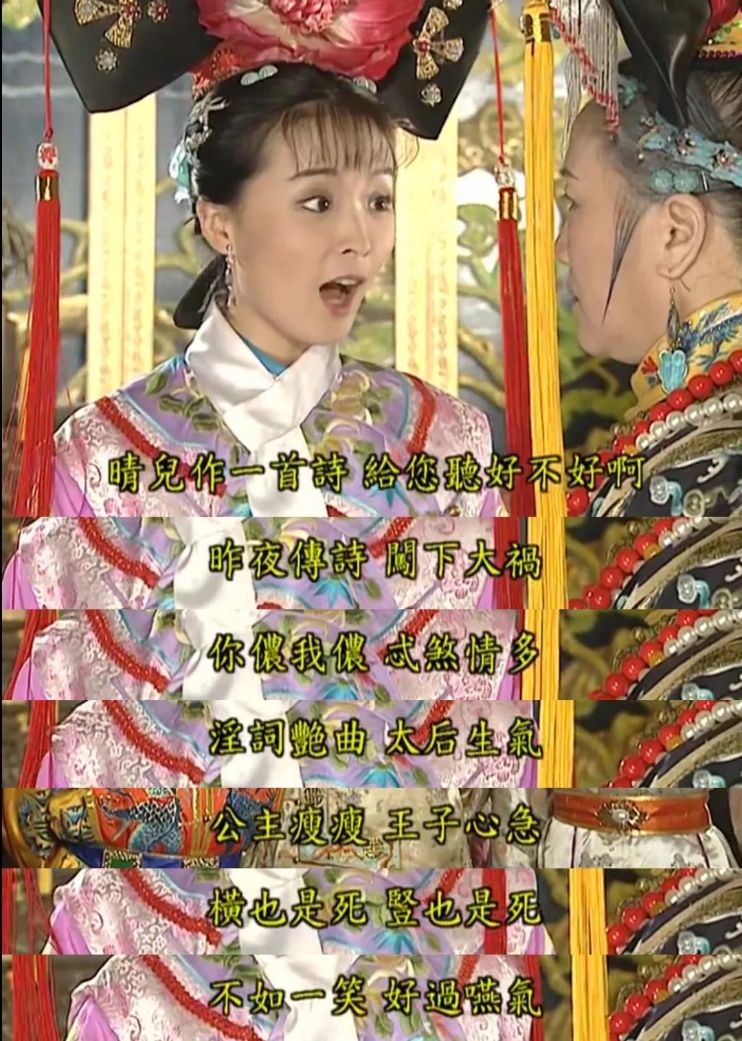 20߀顷ϟl(f)F(xin)烺ǌŮ