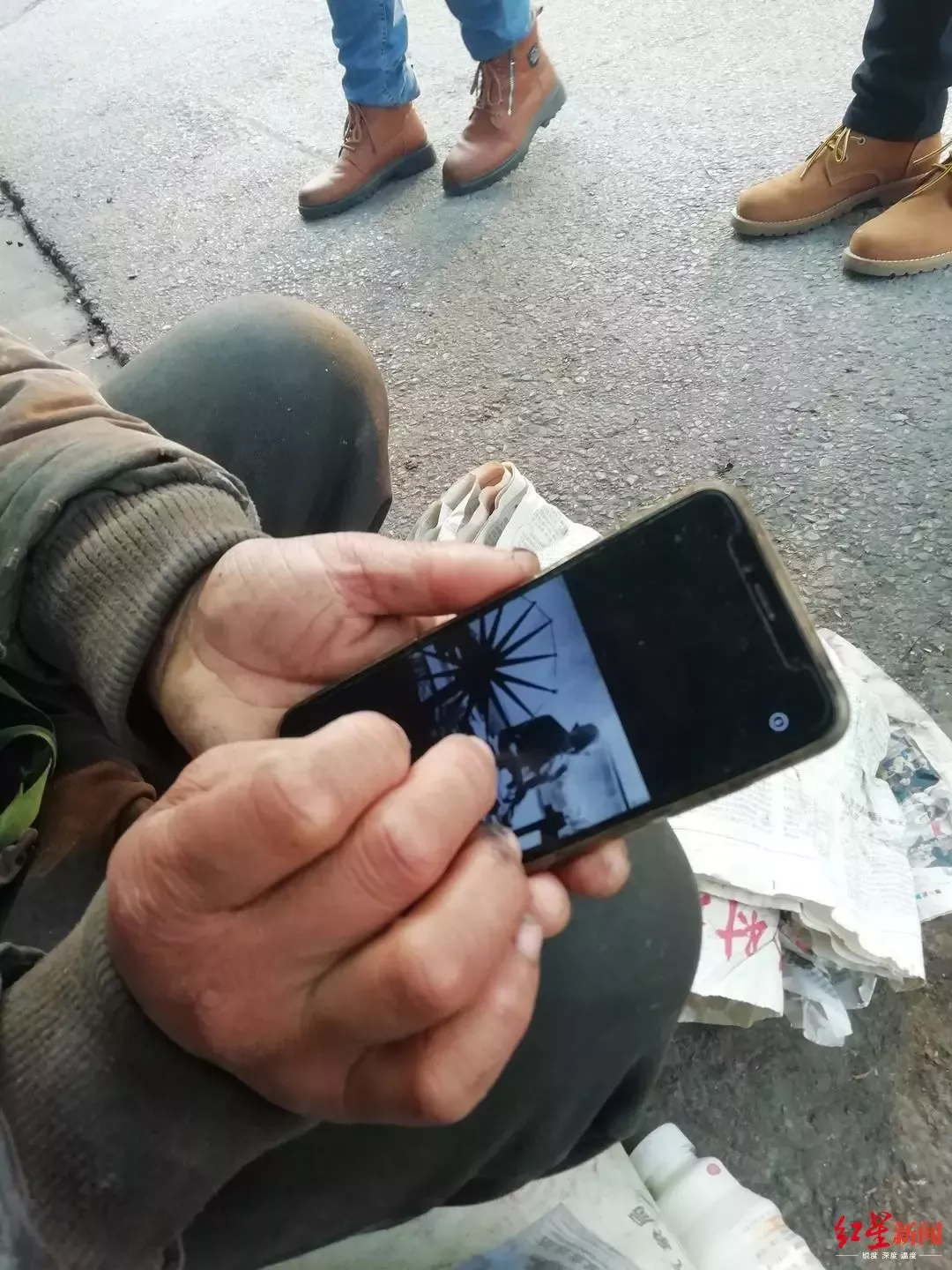 ϺW(wng)t˝hϵՆT ݲ26깤YճI