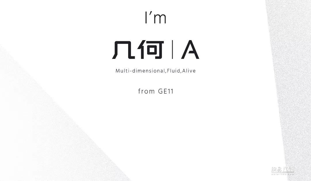 _(sh)W(xu)r GE11׺A