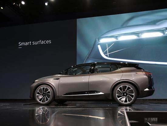 2019a(chn) vBYTON Conceptװl(f)