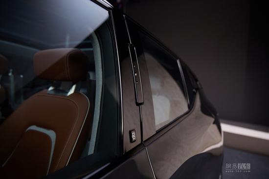 2019a(chn) vBYTON Conceptװl(f)