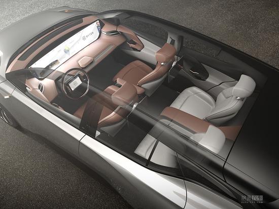 2019a(chn) vBYTON Conceptװl(f)
