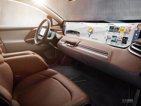 2019a(chn) vBYTON Conceptװl(f)