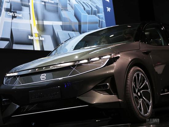 2019a(chn) vBYTON Conceptװl(f)