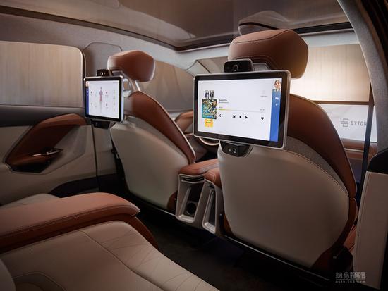 2019a(chn) vBYTON Conceptװl(f)