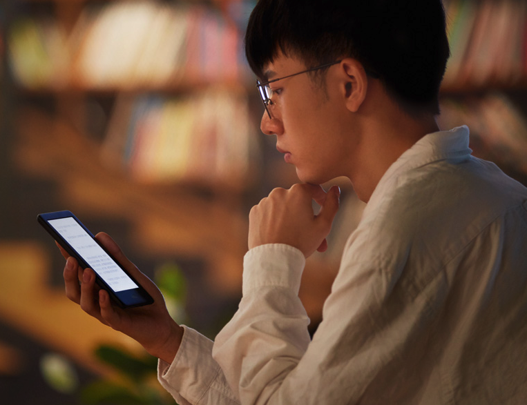 eⶢOƷRd Kindle Ҳ