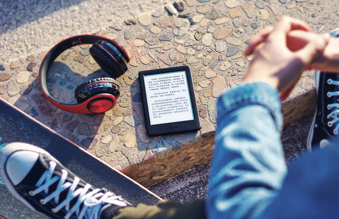 eⶢOƷRd Kindle Ҳ